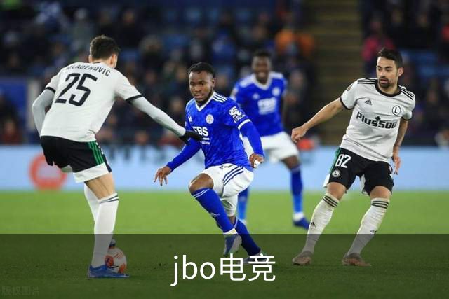 jbo电竞团队与服务环境